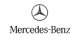 Logo Mercedes