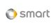 Logo Smart